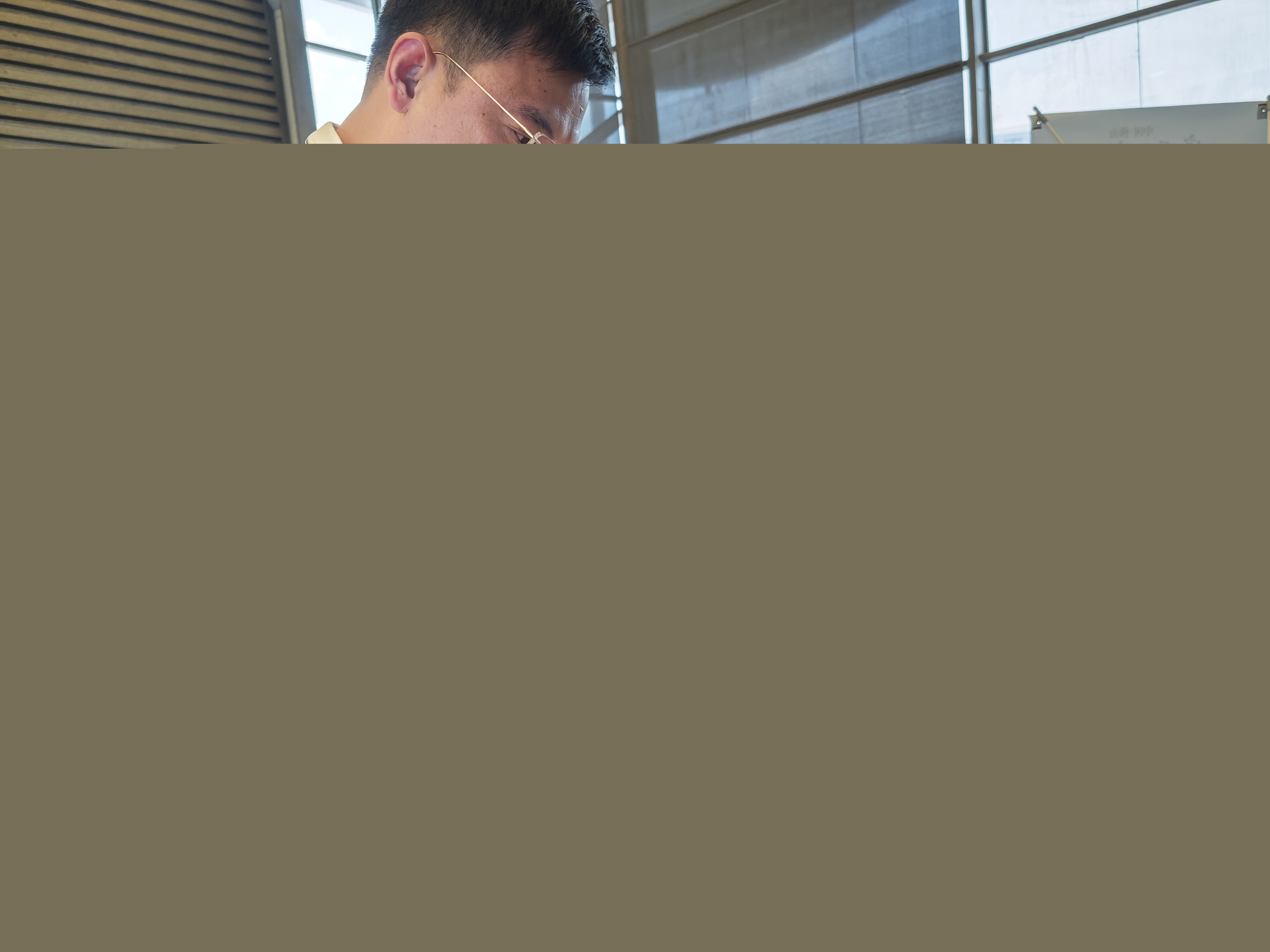 7c46290a5e777d6f4e5c70fee8a6c18c_origin(1).jpg