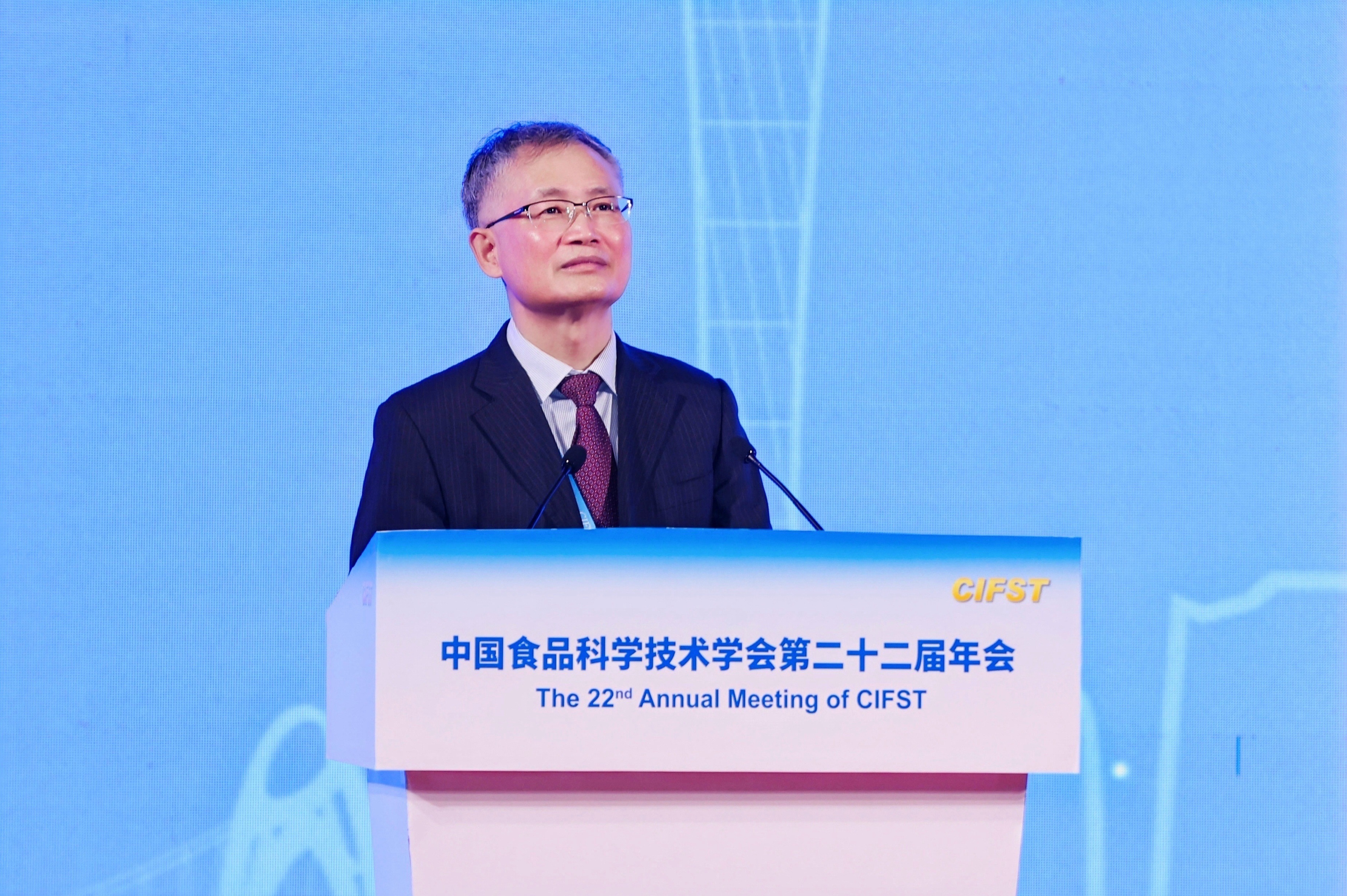 image_compress_吴清平院士.jpg image_compress_吴清平院士.jpg