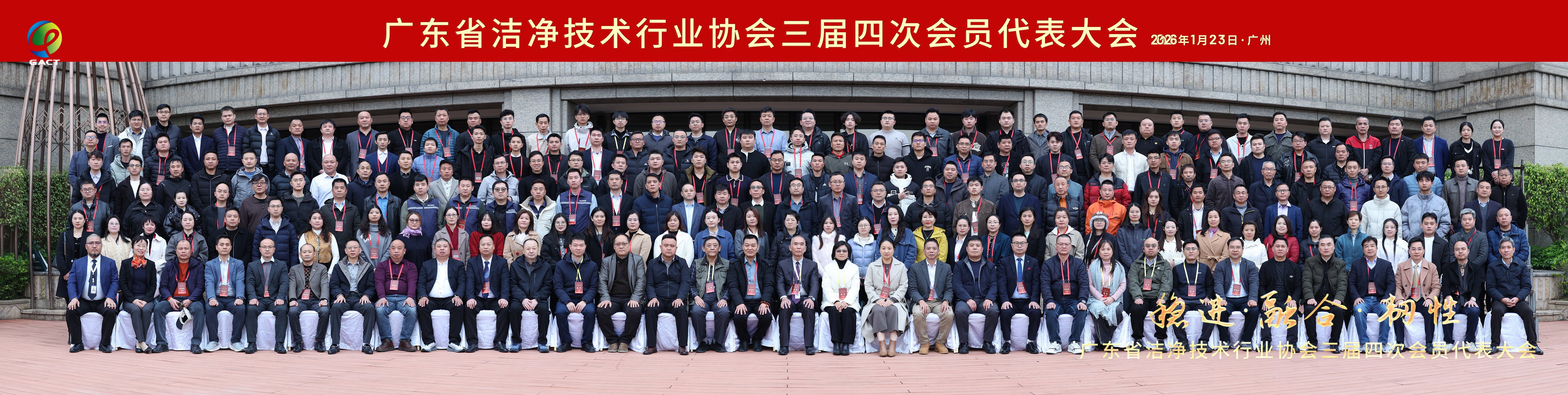 d9c792b9-b6a5-4c31-814c-adcddba39120.jpg d9c792b9-b6a5-4c31-814c-adcddba39120.jpg