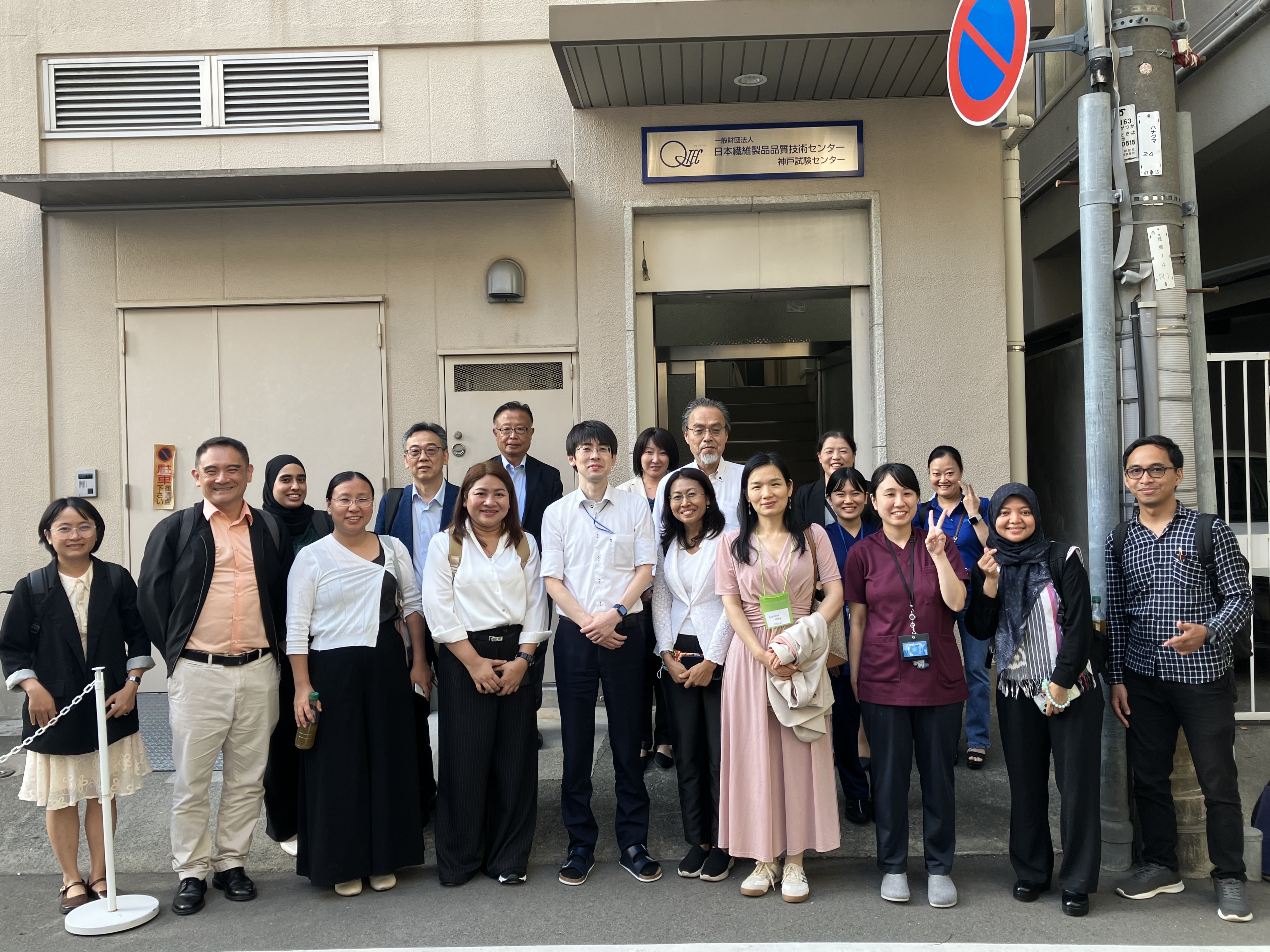 改jpg.jpg 改jpg.jpg