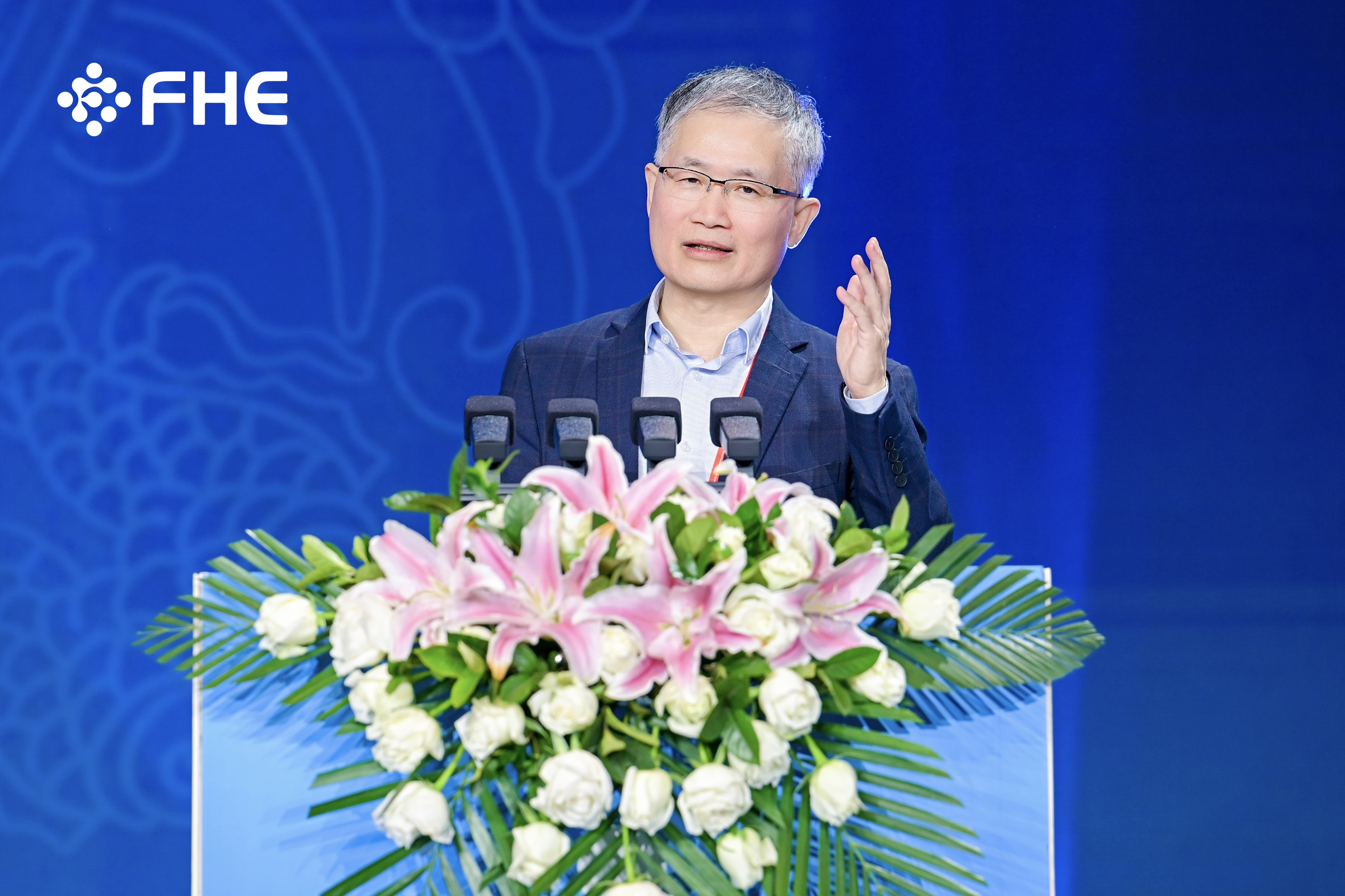 吴院士solo1.jpg 吴院士solo1.jpg