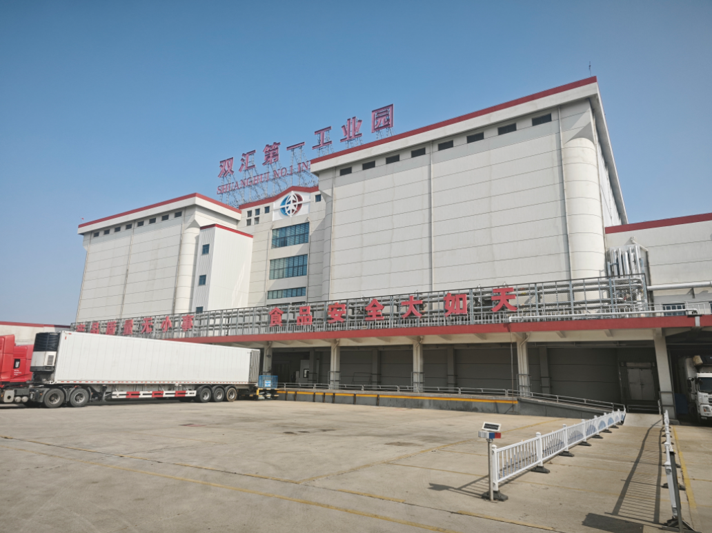 图片2.png 图片2.png