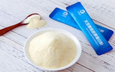 保健食品原料目录检测服务
